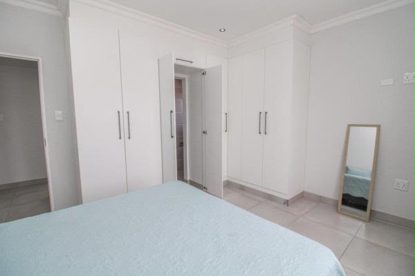 3 Bedroom Property for Sale in Gonubie Eastern Cape